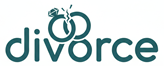 Divorce Blog